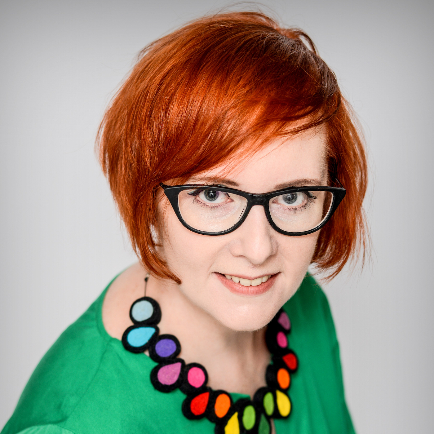 Małgorzata Machniewicz PyrCaster MDP 2022