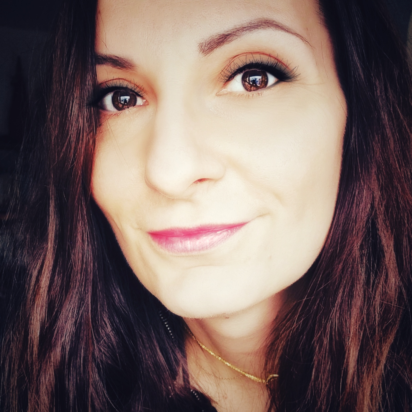 Małgosia Leduchowska PyrCaster MDP 2022