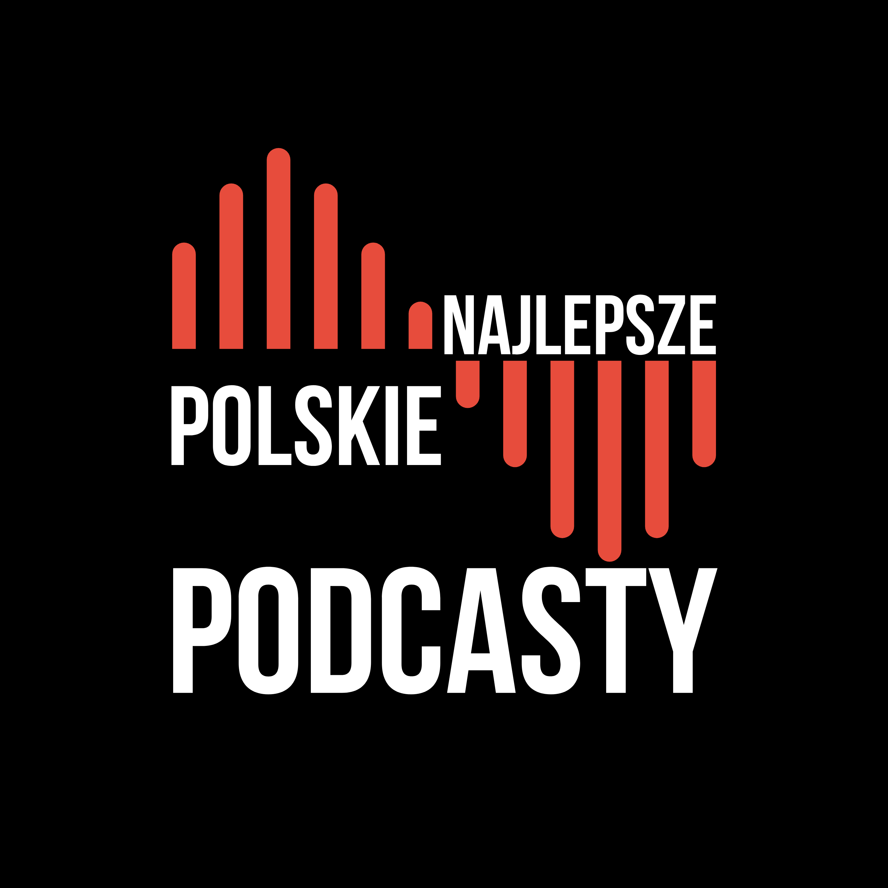 NPP_logo_sq_b W ruchu słucham podcastów
