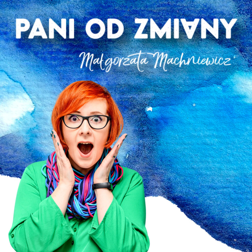 pani od zmiany PyrCaster MDP 2022