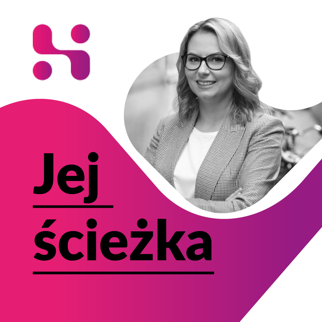 jej_sciezka PyrCaster MDP 2022