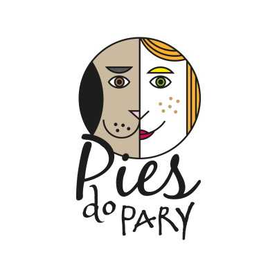 pies_do_pary PyrCaster MDP 2022