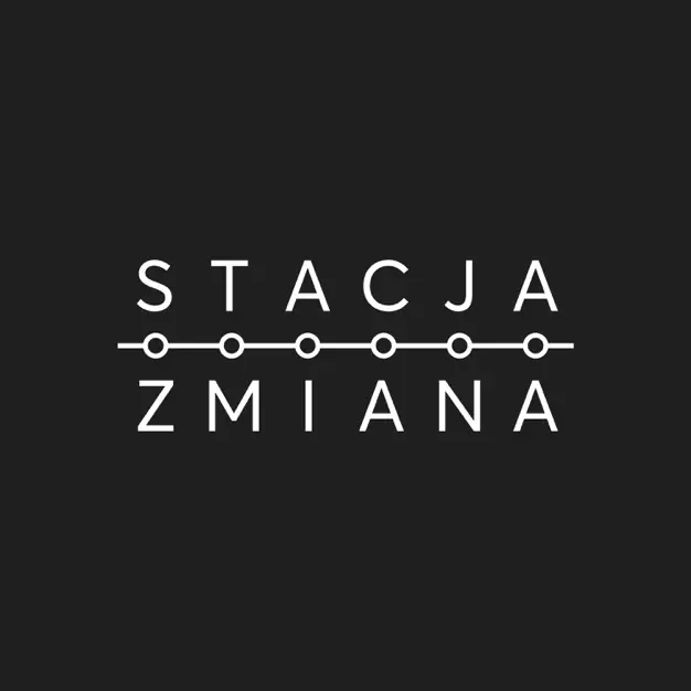 stacja_zmiana PyrCaster MDP 2022