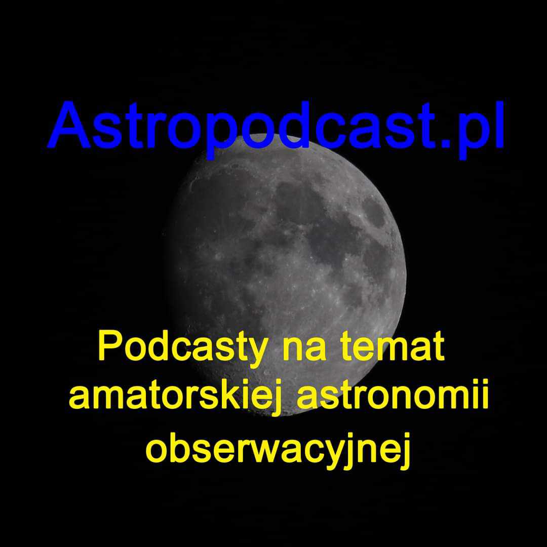 W ruchu słucham podcastów