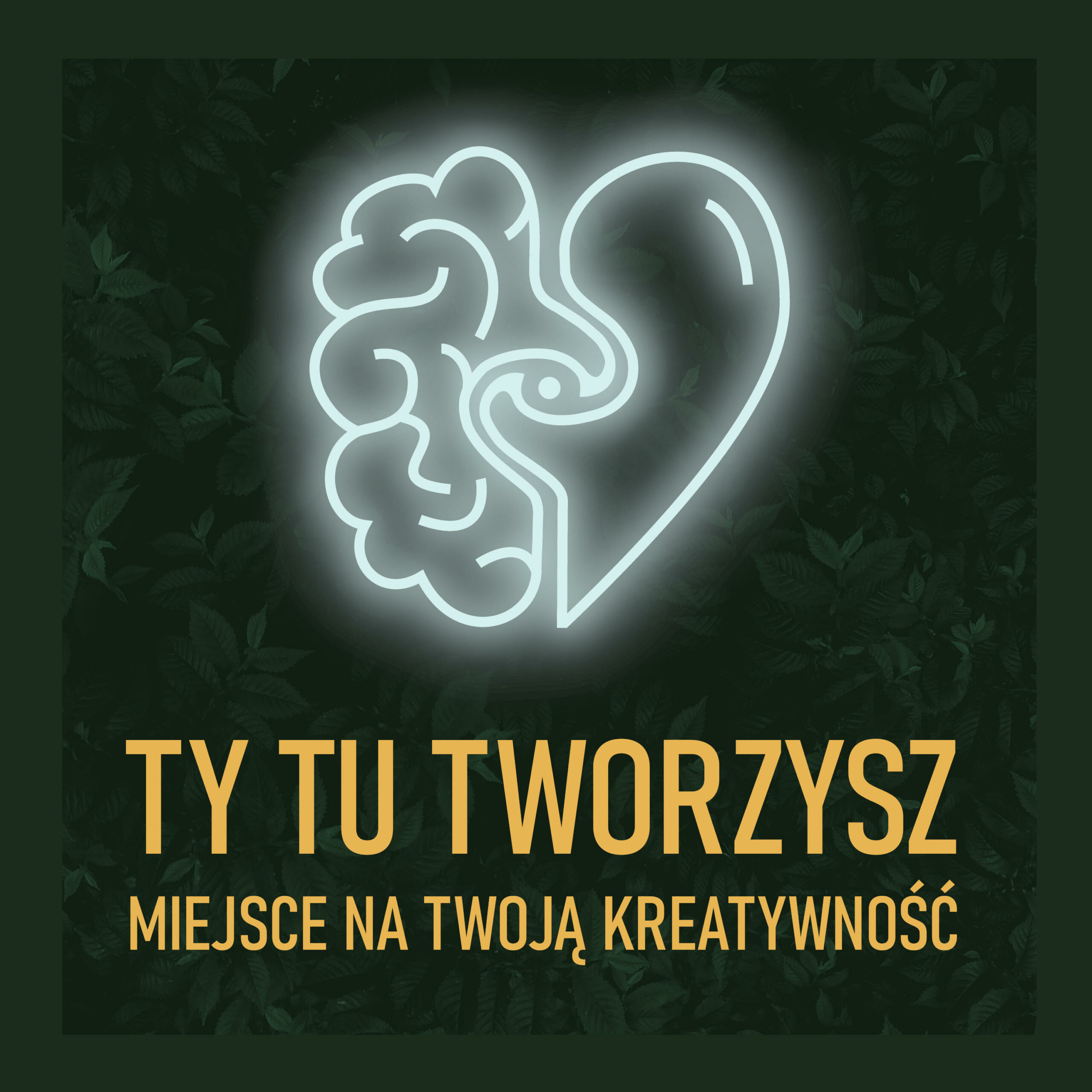W ruchu słucham podcastów