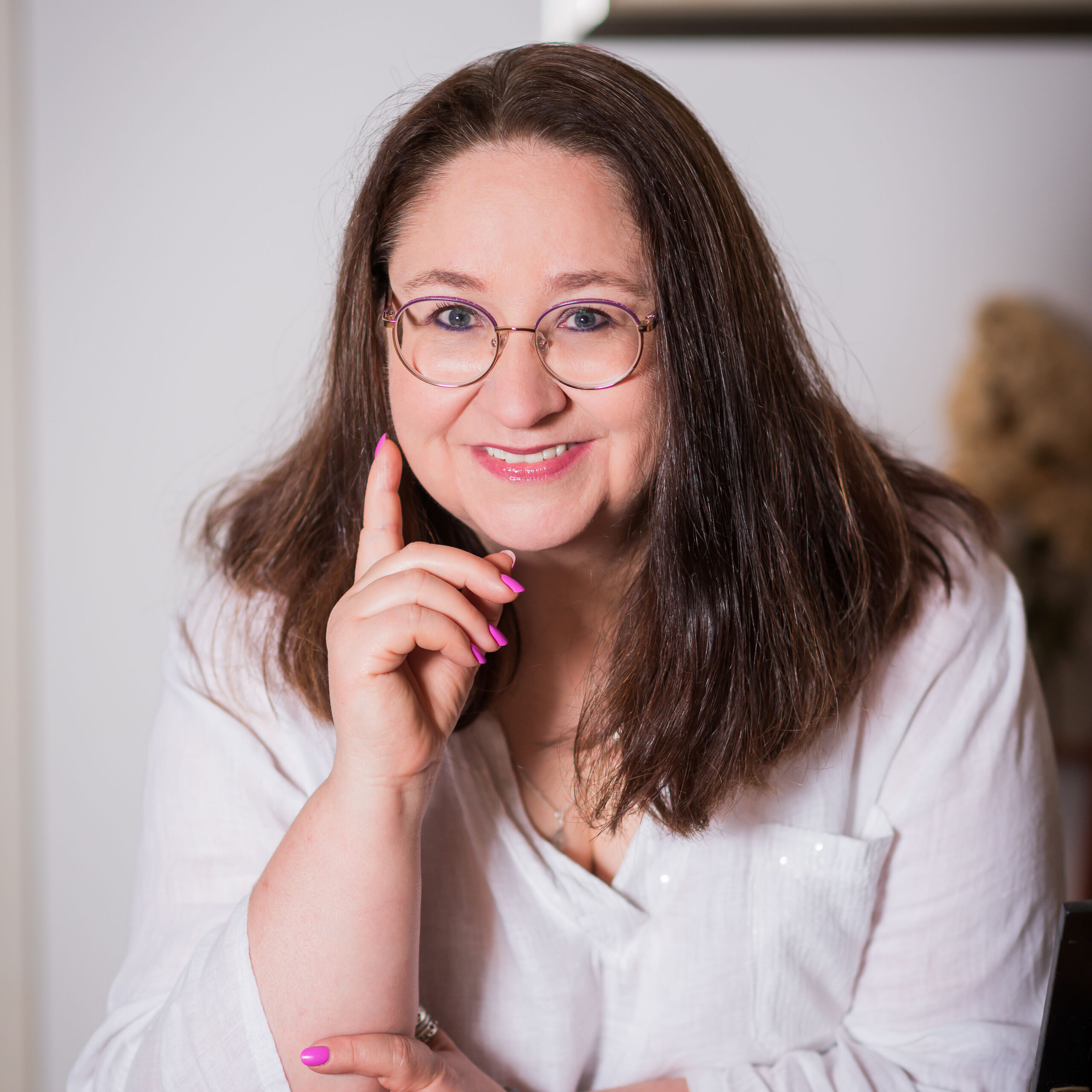 Anna Zdzieszyńska PyrCaster MDP 2025