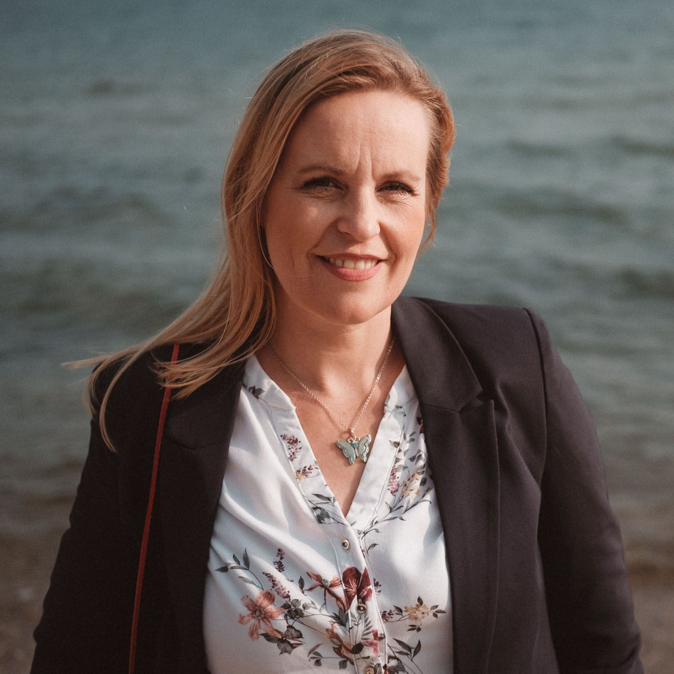 Katarzyna Michałowska PyrCaster MDP 2025