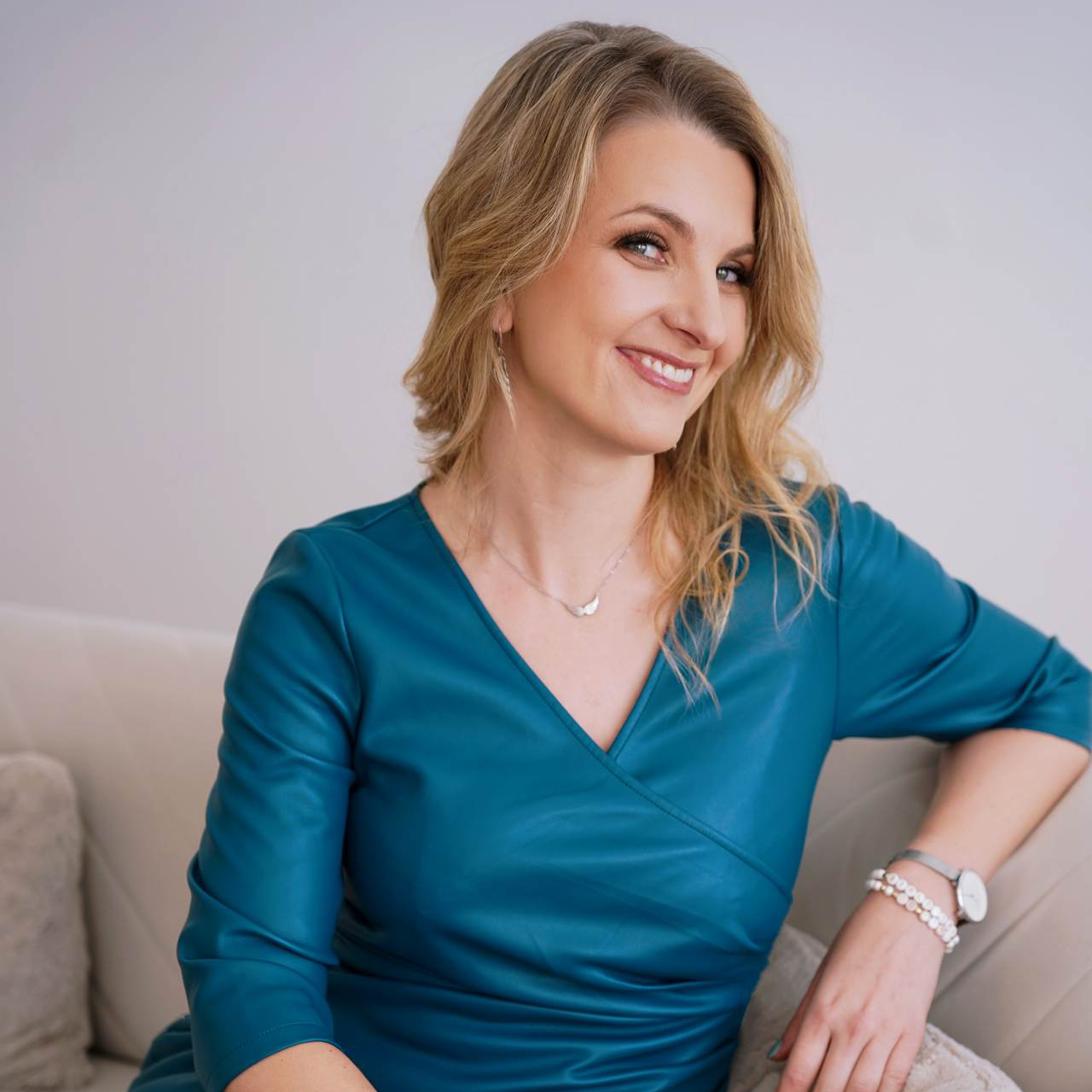 Ola Gościniak PyrCaster MDP 2025