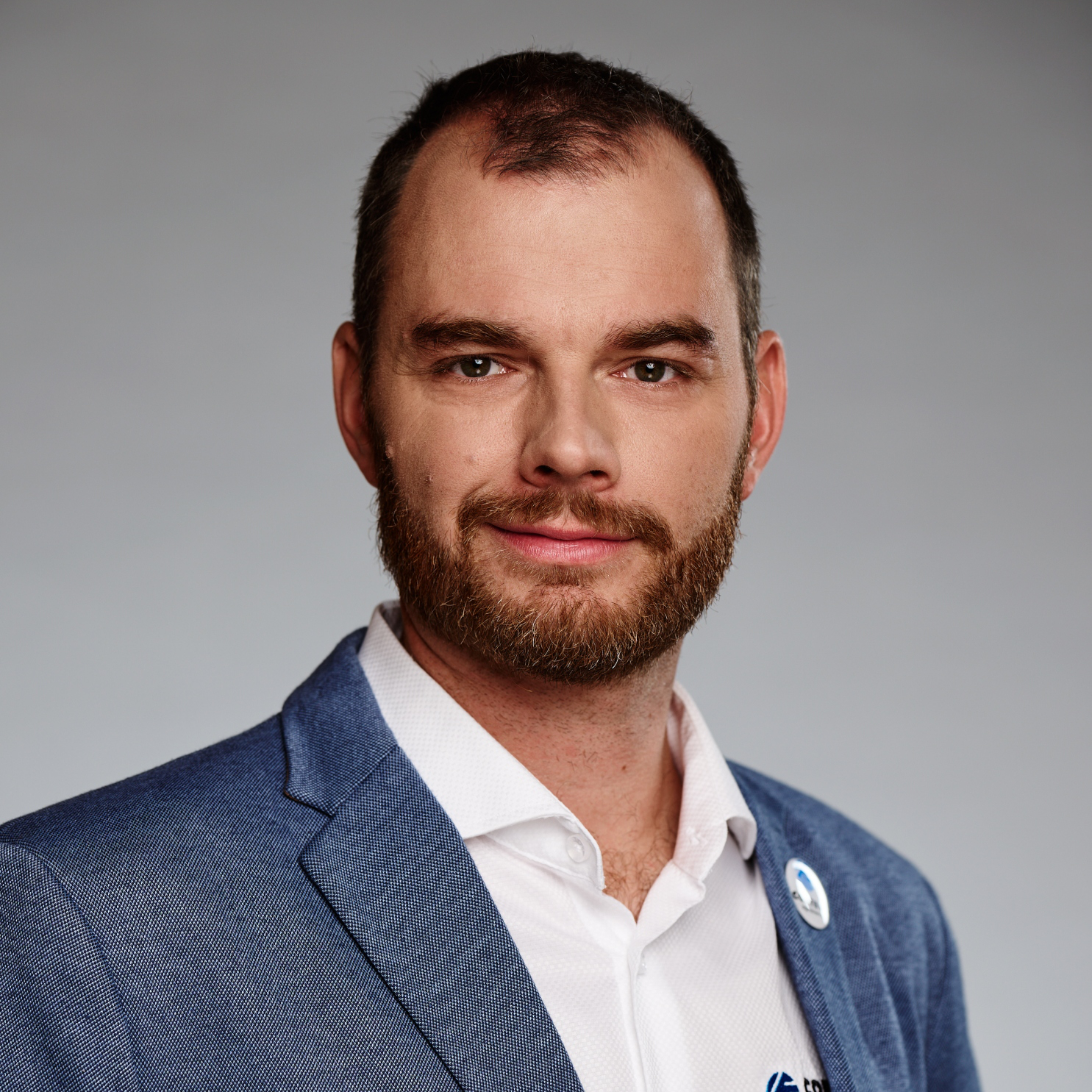 Paweł Talbierz PyrCaster MDP 2025