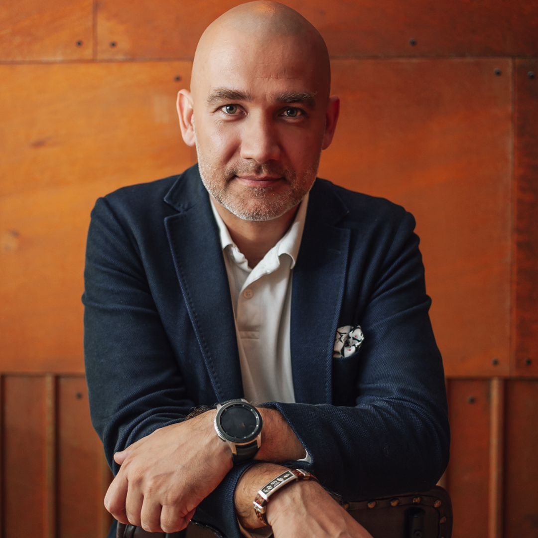 Wiktor_D - wiktor doktor PyrCaster MDP 2025