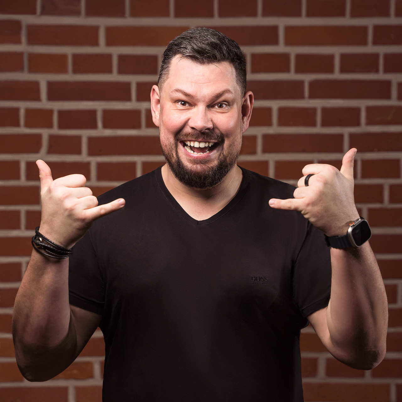 kamil-porembinski-8 - Kamil Porembiński PyrCaster MDP 2025