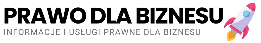 logo_pdb_nowe PyrCaster MDP 2025