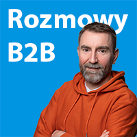 podcastart_rozmow-b2b-200x200- W ruchu słucham podcastów