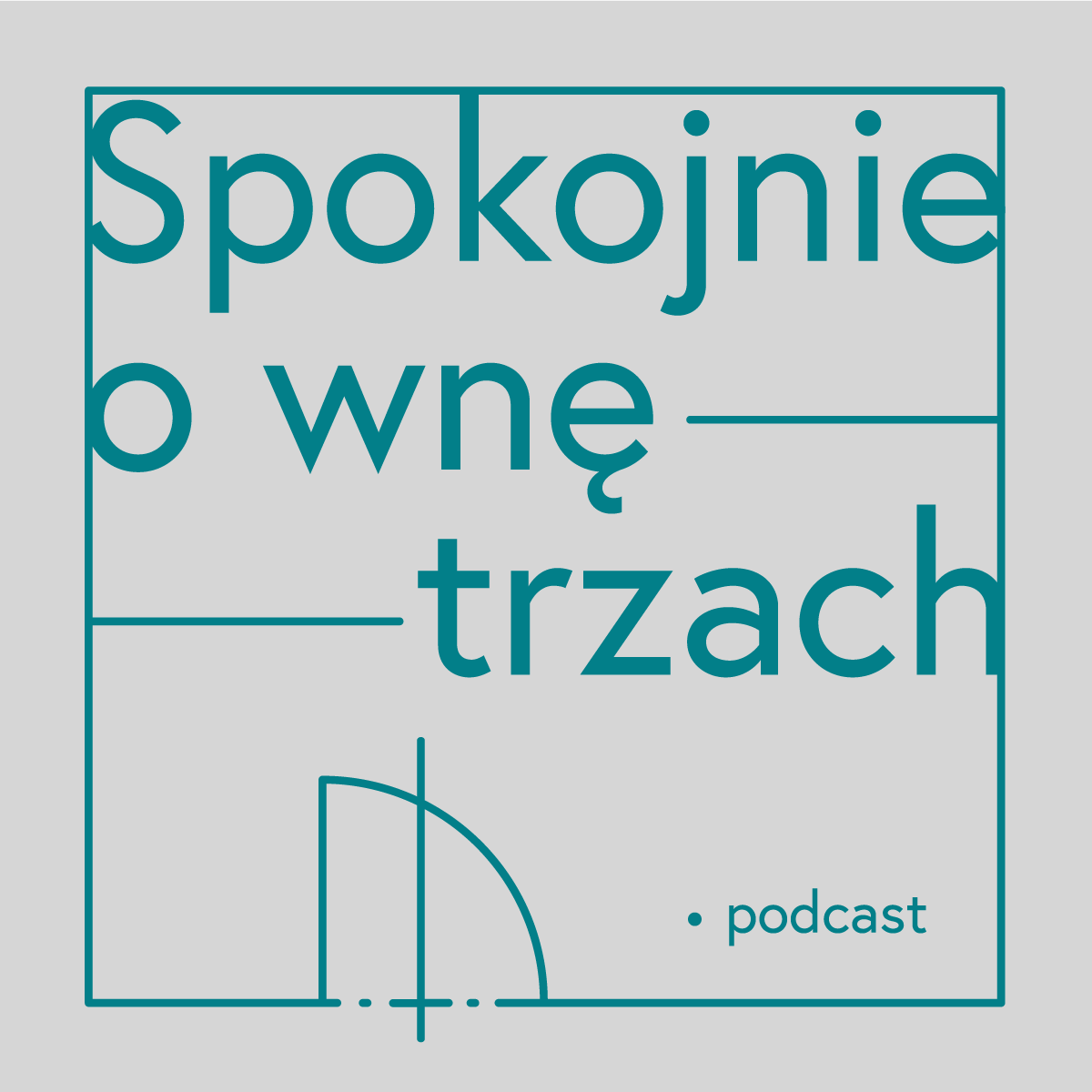 spokojnie_o_wnetrzach_1 W ruchu słucham podcastów